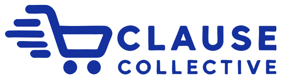 CLAUSE COLLECTIVE 