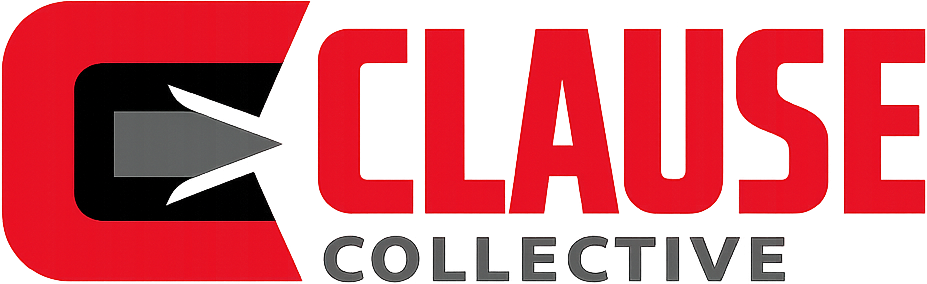 CLAUSE COLLECTIVE 